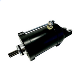 Marcha Cuatrimoto Honda Fourtrax Rincon Pioneer 31200hn8000